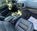 Джип Гранд Чероки, объемом двигателя 3 л и пробегом 268 тыс. км за 22800 $, фото 9 на Automoto.ua