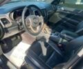 Джип Гранд Чероки, объемом двигателя 3 л и пробегом 268 тыс. км за 22800 $, фото 8 на Automoto.ua