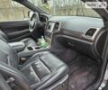 Джип Grand Cherokee, об'ємом двигуна 3.6 л та пробігом 108 тис. км за 23700 $, фото 13 на Automoto.ua