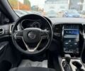 Джип Гранд Чероки 2016 в Житомире на Automoto.ua Джип Гранд Чероки, объемом двигателя 0 л и пробегом 169 тыс. км за 17299 $, фото 13 на Automoto.ua