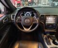 Джип Grand Cherokee, об'ємом двигуна 3 л та пробігом 107 тис. км за 24500 $, фото 23 на Automoto.ua