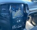 Джип Гранд Чероки 2016 в Житомире на Automoto.ua Джип Гранд Чероки, объемом двигателя 0 л и пробегом 168 тыс. км за 18900 $, фото 16 на Automoto.ua