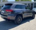 Джип Гранд Чероки, объемом двигателя 3 л и пробегом 268 тыс. км за 22800 $, фото 7 на Automoto.ua