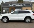 Джип Гранд Чероки 2016 в Житомире на Automoto.ua Джип Гранд Чероки, объемом двигателя 0 л и пробегом 169 тыс. км за 17299 $, фото 4 на Automoto.ua