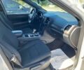 Джип Гранд Чероки 2016 в Житомире на Automoto.ua Джип Гранд Чероки, объемом двигателя 0 л и пробегом 168 тыс. км за 18900 $, фото 9 на Automoto.ua