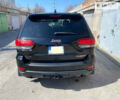 Джип Grand Cherokee, об'ємом двигуна 3.6 л та пробігом 148 тис. км за 28000 $, фото 4 на Automoto.ua