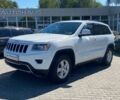 Джип Гранд Чероки 2016 в Житомире на Automoto.ua Джип Гранд Чероки, объемом двигателя 0 л и пробегом 168 тыс. км за 18900 $, фото 1 на Automoto.ua