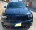 Джип Grand Cherokee, об'ємом двигуна 3.6 л та пробігом 148 тис. км за 28000 $, фото 1 на Automoto.ua