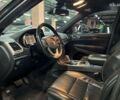 Джип Гранд Чероки, объемом двигателя 3 л и пробегом 286 тыс. км за 22800 $, фото 16 на Automoto.ua
