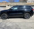 Джип Grand Cherokee, об'ємом двигуна 3.6 л та пробігом 148 тис. км за 28000 $, фото 2 на Automoto.ua