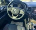 Джип Гранд Чероки, объемом двигателя 3 л и пробегом 268 тыс. км за 22800 $, фото 13 на Automoto.ua