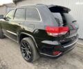 Джип Гранд Чероки, объемом двигателя 3 л и пробегом 188 тыс. км за 25750 $, фото 20 на Automoto.ua