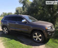 Джип Grand Cherokee, об'ємом двигуна 3.6 л та пробігом 140 тис. км за 26000 $, фото 5 на Automoto.ua