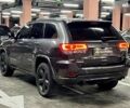 Джип Гранд Чероки, объемом двигателя 3 л и пробегом 286 тыс. км за 22800 $, фото 10 на Automoto.ua