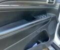 Джип Grand Cherokee, об'ємом двигуна 3.6 л та пробігом 157 тис. км за 25500 $, фото 37 на Automoto.ua