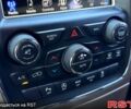 Джип Гранд Чероки, объемом двигателя 36 л и пробегом 76 тыс. км за 22200 $, фото 11 на Automoto.ua