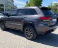 Джип Гранд Чероки, объемом двигателя 3 л и пробегом 268 тыс. км за 22800 $, фото 5 на Automoto.ua