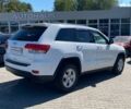 Джип Гранд Чероки 2016 в Житомире на Automoto.ua Джип Гранд Чероки, объемом двигателя 0 л и пробегом 168 тыс. км за 18900 $, фото 5 на Automoto.ua
