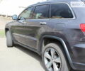 Джип Grand Cherokee, об'ємом двигуна 3.6 л та пробігом 120 тис. км за 21999 $, фото 1 на Automoto.ua