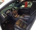 Джип Grand Cherokee, об'ємом двигуна 3 л та пробігом 107 тис. км за 24500 $, фото 15 на Automoto.ua