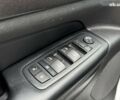 Джип Гранд Чероки 2016 в Житомире на Automoto.ua Джип Гранд Чероки, объемом двигателя 0 л и пробегом 169 тыс. км за 17299 $, фото 19 на Automoto.ua