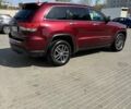 Джип Grand Cherokee, об'ємом двигуна 3.6 л та пробігом 183 тис. км за 20000 $, фото 1 на Automoto.ua