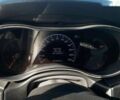 Джип Гранд Чероки, объемом двигателя 3 л и пробегом 268 тыс. км за 22800 $, фото 14 на Automoto.ua