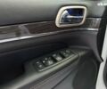 Джип Grand Cherokee, об'ємом двигуна 3 л та пробігом 107 тис. км за 24500 $, фото 18 на Automoto.ua