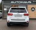 Джип Гранд Чероки 2016 в Житомире на Automoto.ua Джип Гранд Чероки, объемом двигателя 0 л и пробегом 169 тыс. км за 17299 $, фото 6 на Automoto.ua
