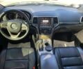 Джип Гранд Чероки, объемом двигателя 3 л и пробегом 268 тыс. км за 22800 $, фото 12 на Automoto.ua