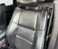 Джип Гранд Чероки, объемом двигателя 3 л и пробегом 188 тыс. км за 25750 $, фото 25 на Automoto.ua