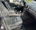Джип Гранд Чероки 2016 в Луцке на Automoto.ua Джип Гранд Чероки, объемом двигателя 3.6 л и пробегом 116 тыс. км за 20500 $, фото 22 на Automoto.ua