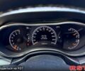 Джип Гранд Чероки, объемом двигателя 36 л и пробегом 76 тыс. км за 22200 $, фото 8 на Automoto.ua