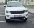 Джип Grand Cherokee, об'ємом двигуна 3.6 л та пробігом 41 тис. км за 26500 $, фото 1 на Automoto.ua