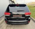 Джип Гранд Чероки, объемом двигателя 3 л и пробегом 188 тыс. км за 25750 $, фото 10 на Automoto.ua