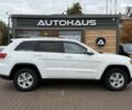Джип Гранд Чероки 2016 в Житомире на Automoto.ua Джип Гранд Чероки, объемом двигателя 0 л и пробегом 169 тыс. км за 17299 $, фото 3 на Automoto.ua