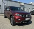 Джип Grand Cherokee, об'ємом двигуна 3.6 л та пробігом 183 тис. км за 20000 $, фото 1 на Automoto.ua