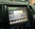 Джип Гранд Чероки, объемом двигателя 3 л и пробегом 286 тыс. км за 22800 $, фото 22 на Automoto.ua
