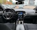 Джип Гранд Чероки 2016 в Житомире на Automoto.ua Джип Гранд Чероки, объемом двигателя 0 л и пробегом 169 тыс. км за 17299 $, фото 12 на Automoto.ua