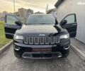 Джип Гранд Чероки, объемом двигателя 3 л и пробегом 188 тыс. км за 25750 $, фото 9 на Automoto.ua