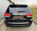 Джип Гранд Чероки, объемом двигателя 3 л и пробегом 188 тыс. км за 25750 $, фото 12 на Automoto.ua