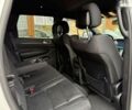 Джип Гранд Чероки 2016 в Житомире на Automoto.ua Джип Гранд Чероки, объемом двигателя 0 л и пробегом 169 тыс. км за 17299 $, фото 11 на Automoto.ua