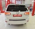Джип Grand Cherokee, об'ємом двигуна 3 л та пробігом 107 тис. км за 24500 $, фото 9 на Automoto.ua