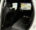 Джип Гранд Чероки 2016 в Житомире на Automoto.ua Джип Гранд Чероки, объемом двигателя 0 л и пробегом 169 тыс. км за 17299 $, фото 10 на Automoto.ua