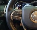 Джип Grand Cherokee, об'ємом двигуна 3 л та пробігом 107 тис. км за 24500 $, фото 24 на Automoto.ua