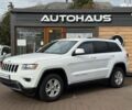Джип Гранд Чероки 2016 в Житомире на Automoto.ua Джип Гранд Чероки, объемом двигателя 0 л и пробегом 169 тыс. км за 17299 $, фото 2 на Automoto.ua
