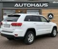Джип Гранд Чероки 2016 в Житомире на Automoto.ua Джип Гранд Чероки, объемом двигателя 0 л и пробегом 169 тыс. км за 17299 $, фото 5 на Automoto.ua