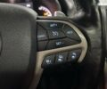 Джип Гранд Чероки, объемом двигателя 3 л и пробегом 286 тыс. км за 22800 $, фото 21 на Automoto.ua