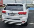 Джип Grand Cherokee, об'ємом двигуна 3.6 л та пробігом 41 тис. км за 26500 $, фото 4 на Automoto.ua