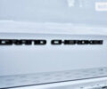 Джип Гранд Чероки, объемом двигателя 3.6 л и пробегом 74 тыс. км за 29800 $, фото 20 на Automoto.ua